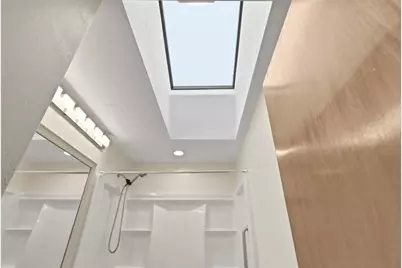 638 National Drive, Pittsburgh, PA 15235 - Photo 18