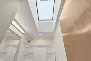 638 National Dr, Pittsburgh, PA 15235 - Photo 18