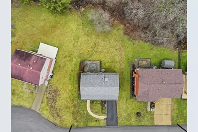 638 National Drive, Pittsburgh, PA 15235 - Photo 32