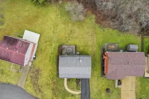 638 National Dr, Pittsburgh, PA 15235 - Photo 32