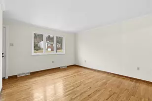 638 National Dr, Pittsburgh, PA 15235 - Photo 6