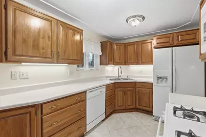 638 National Drive, Pittsburgh, PA 15235 - Photo 12