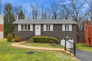 638 National Dr, Pittsburgh, PA 15235 - Photo 1