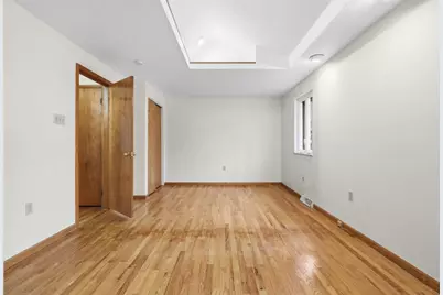 638 National Drive, Pittsburgh, PA 15235 - Photo 20