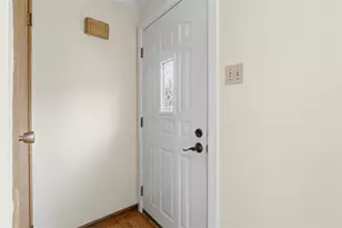 638 National Dr, Pittsburgh, PA 15235 - Photo 4