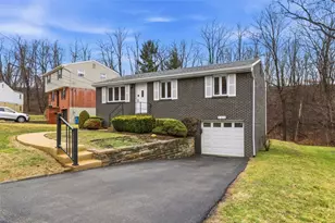 638 National Dr, Pittsburgh, PA 15235 - Photo 2