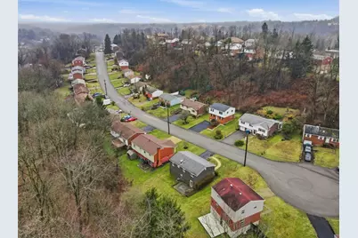 638 National Drive, Pittsburgh, PA 15235 - Photo 34