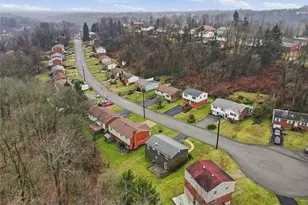 638 National Dr, Pittsburgh, PA 15235 - Photo 34