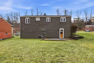 638 National Dr, Pittsburgh, PA 15235 - Photo 30