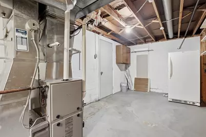 638 National Drive, Pittsburgh, PA 15235 - Photo 28