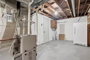 638 National Dr, Pittsburgh, PA 15235 - Photo 28