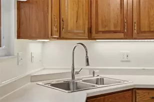 638 National Dr, Pittsburgh, PA 15235 - Photo 14