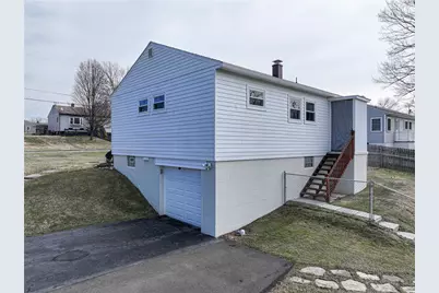 312 Spruce St, Brighton Township, PA 15009 - Photo 20