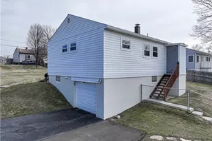 312 Spruce St, Brighton Township, PA 15009 - Photo 20