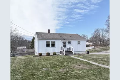 312 Spruce St, Brighton Township, PA 15009 - Photo 2