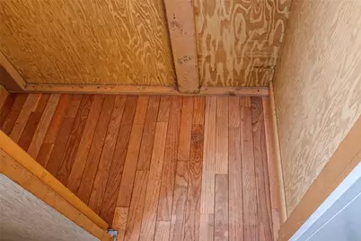 312 Spruce St, Brighton Township, PA 15009 - Photo 12