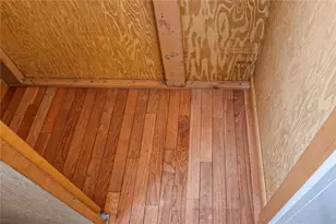 312 Spruce St, Brighton Township, PA 15009 - Photo 12