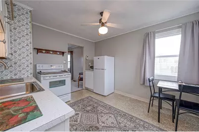 312 Spruce St, Brighton Township, PA 15009 - Photo 6