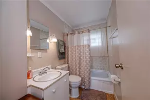 312 Spruce St, Brighton Township, PA 15009 - Photo 10