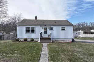 312 Spruce St, Brighton Township, PA 15009 - Photo 1