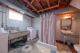 312 Spruce St, Brighton Township, PA 15009 - Photo 16