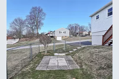 312 Spruce St, Brighton Township, PA 15009 - Photo 22