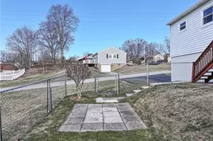 312 Spruce St, Brighton Township, PA 15009 - Photo 22