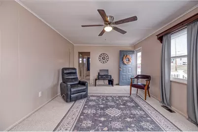 312 Spruce St, Brighton Township, PA 15009 - Photo 4