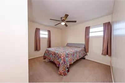 312 Spruce St, Brighton Township, PA 15009 - Photo 8