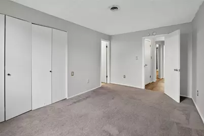 5523 Ellsworth Ave #6C, Pittsburgh, PA 15232 - Photo 10