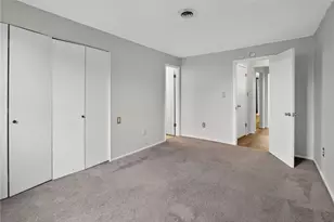 5523 Ellsworth Ave, Pittsburgh, PA 15232 - Photo 10