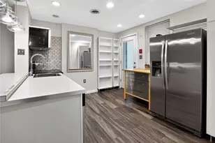 5523 Ellsworth Ave, Pittsburgh, PA 15232 - Photo 2