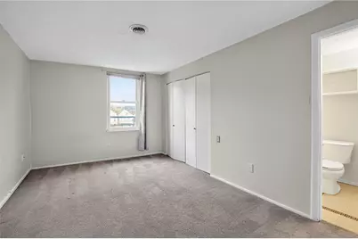 5523 Ellsworth Ave #6C, Pittsburgh, PA 15232 - Photo 8