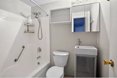 5523 Ellsworth Ave #6C, Pittsburgh, PA 15232 - Photo 6