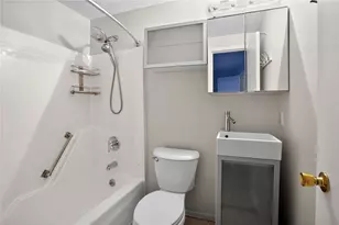 5523 Ellsworth Ave, Pittsburgh, PA 15232 - Photo 6