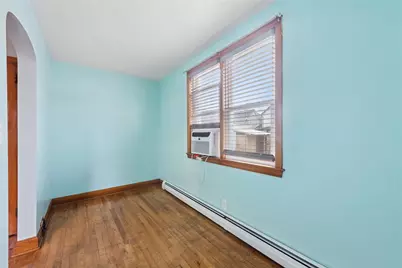 29 E Madison St, Latrobe, PA 15650 - Photo 18