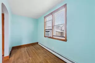 29 E Madison St, Latrobe, PA 15650 - Photo 18