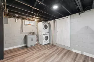 29 E Madison St, Latrobe, PA 15650 - Photo 24