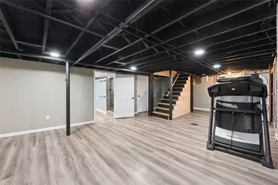 29 E Madison St, Latrobe, PA 15650 - Photo 22