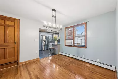 29 E Madison St, Latrobe, PA 15650 - Photo 8