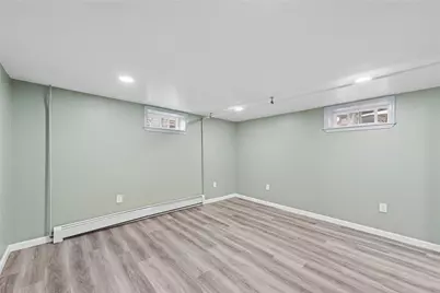 29 E Madison St, Latrobe, PA 15650 - Photo 26