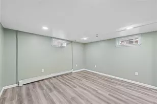 29 E Madison St, Latrobe, PA 15650 - Photo 26