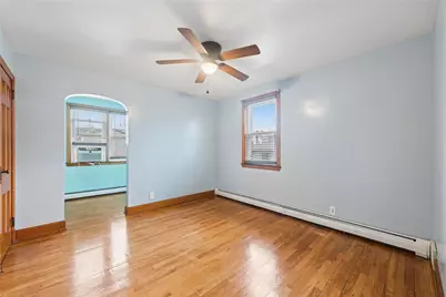 29 E Madison St, Latrobe, PA 15650 - Photo 16