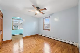 29 E Madison St, Latrobe, PA 15650 - Photo 16