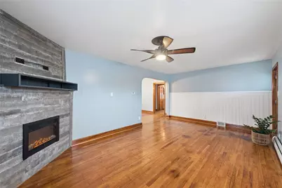 29 E Madison St, Latrobe, PA 15650 - Photo 6