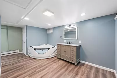 29 E Madison St, Latrobe, PA 15650 - Photo 28