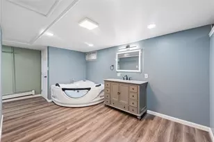 29 E Madison St, Latrobe, PA 15650 - Photo 28