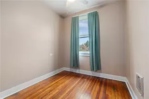 746 Greenfield Ave, Pittsburgh, PA 15207 - Photo 20