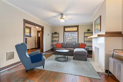 746 Greenfield Ave, Pittsburgh, PA 15207 - Photo 6