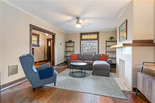 746 Greenfield Ave, Pittsburgh, PA 15207 - Photo 6